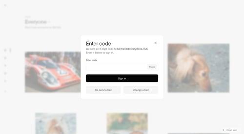 Refrakt
			         ux ui design