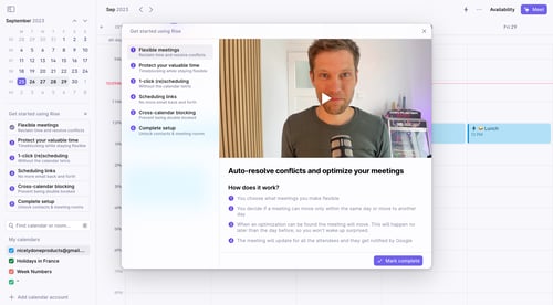 Rise
			      ux ui design