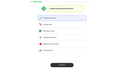Brillant
			 ux ui design