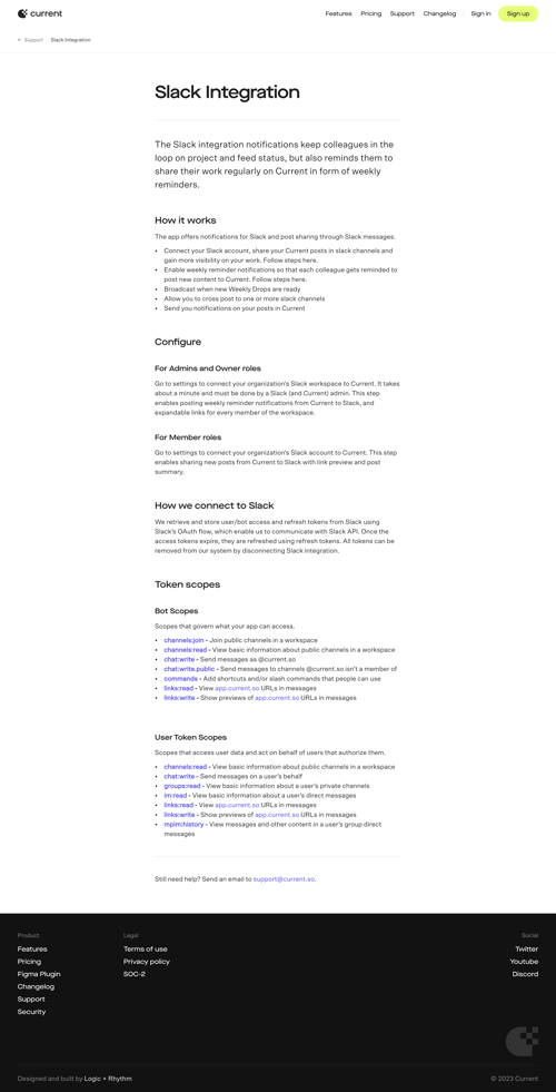 Current
			 ux ui design