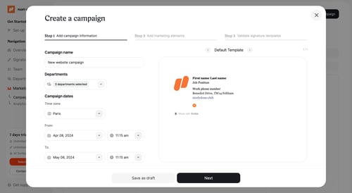 Scribe
			         ux ui design