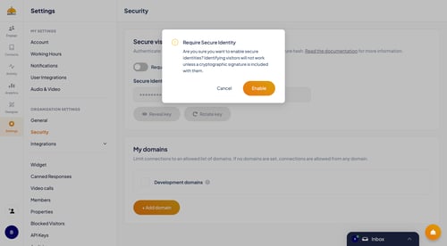 ServiceBell
			        ux ui design