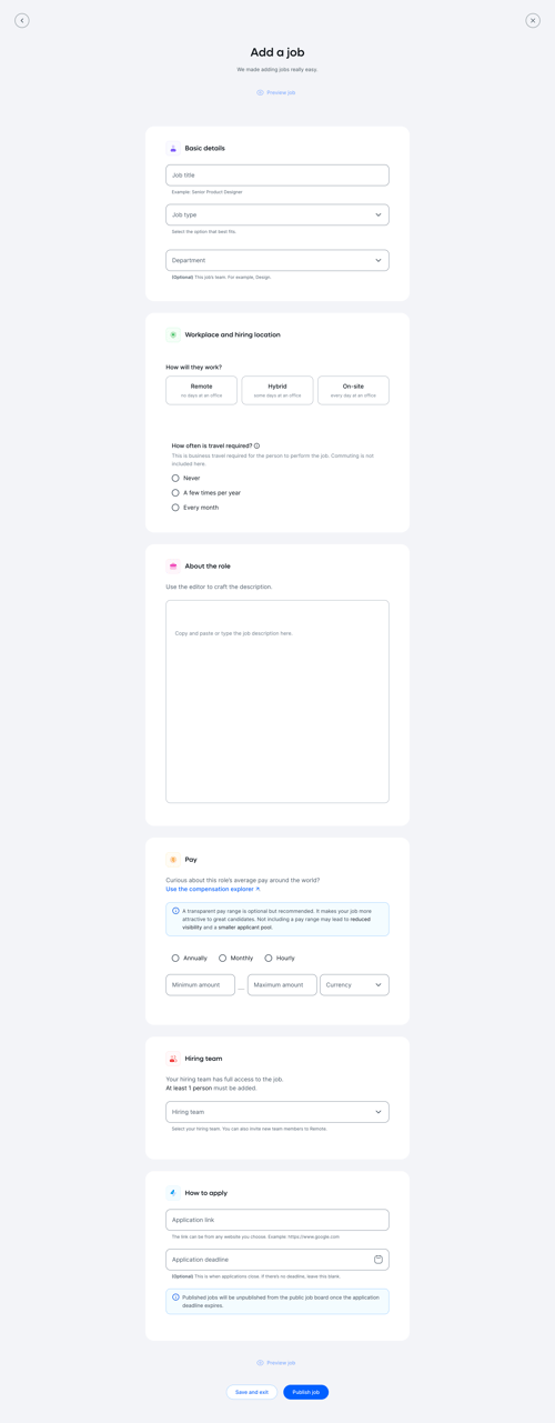 Remote
			    ux ui design