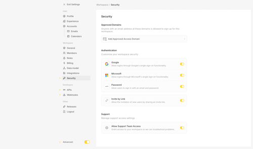 Twenty
			        ux ui design