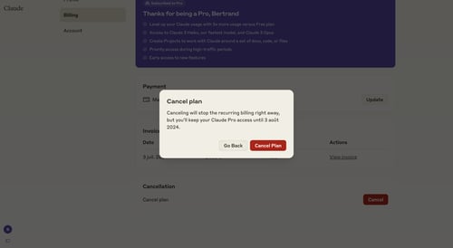 Claude
			        ux ui design