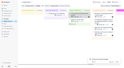 Height
			          ux ui design