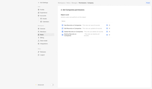 Twenty
			          ux ui design