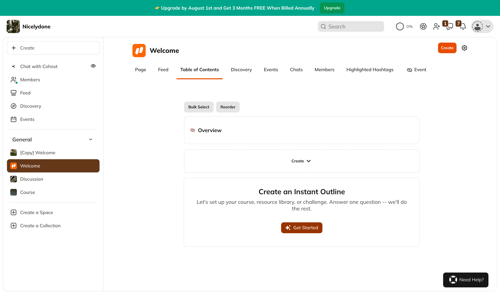 Mighty
			         ux ui design