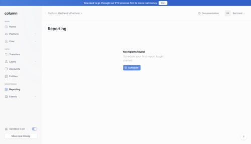 Column
			        ux ui design