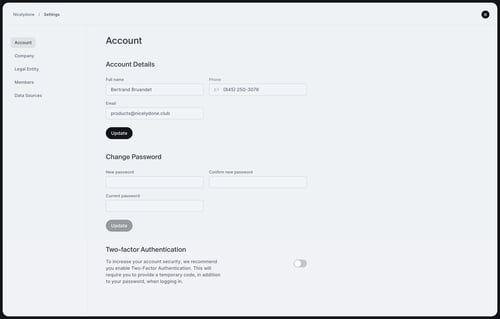 Pipe
			          ux ui design