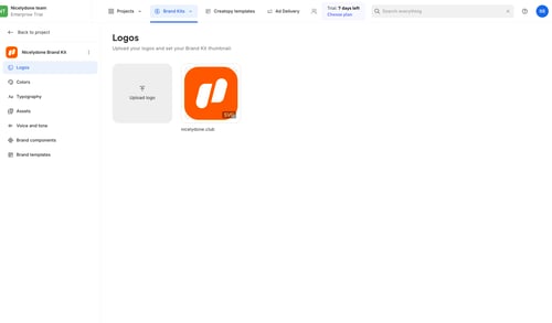 Creatopy
			 ux ui design