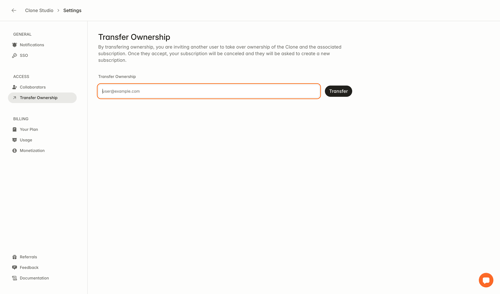 Delphi screen example