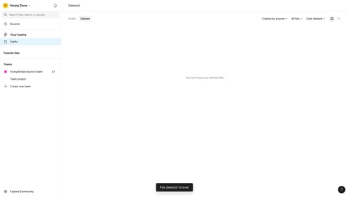 Figma
			             ux ui design