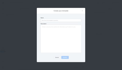 Productboard
			   ux ui design