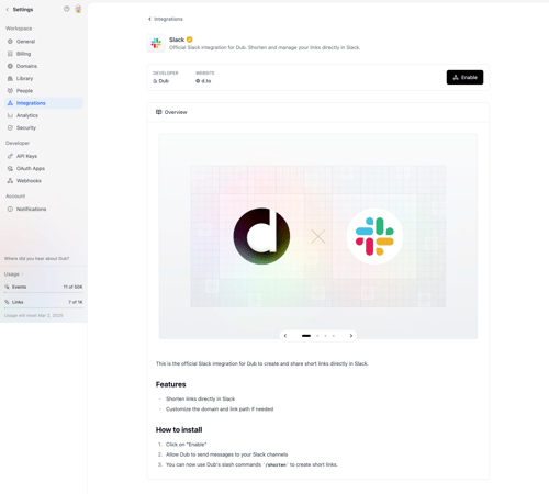 Dub
			          ux ui design