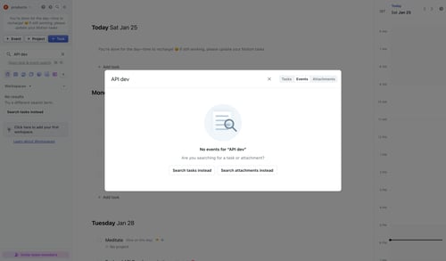 Motion
			         ux ui design