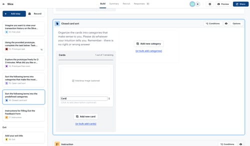 Ballpark
			             ux ui design