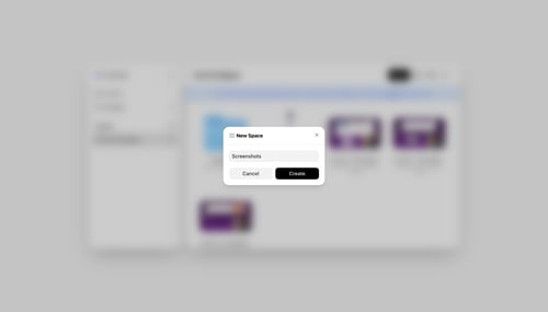 Shuttle
			      ux ui design