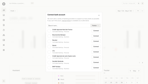 Midday
			     ux ui design