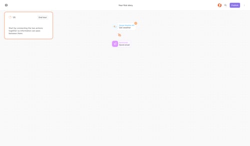 Tines
			               ux ui design