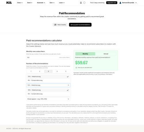 Kit
			 ux ui design