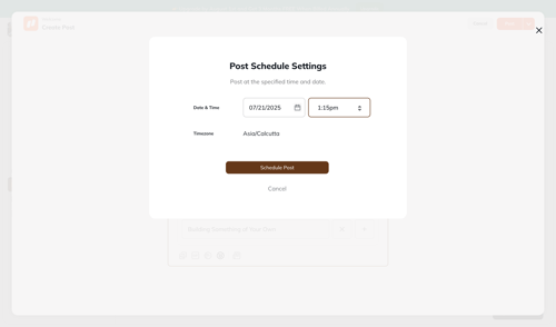Mighty
			     ux ui design