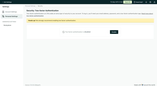 Customer.io
			            ux ui design