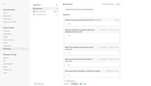 Height
			          ux ui design