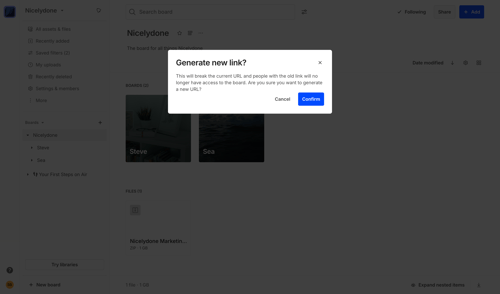 Air
			          ux ui design