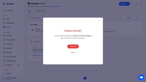 Remote
			      ux ui design