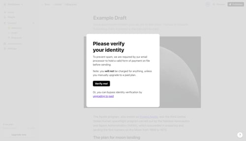 Audienceful
			           ux ui design