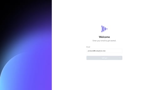 Frame.io
			         ux ui design