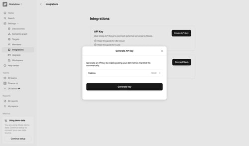 Steep
			           ux ui design