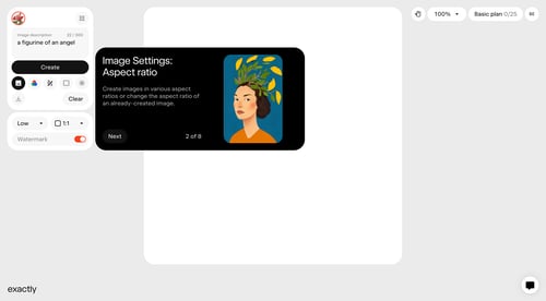 Exactly
			      ux ui design