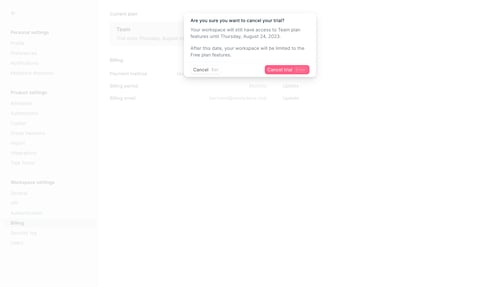 Height
			            ux ui design