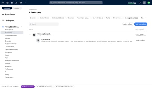 Front
			         ux ui design