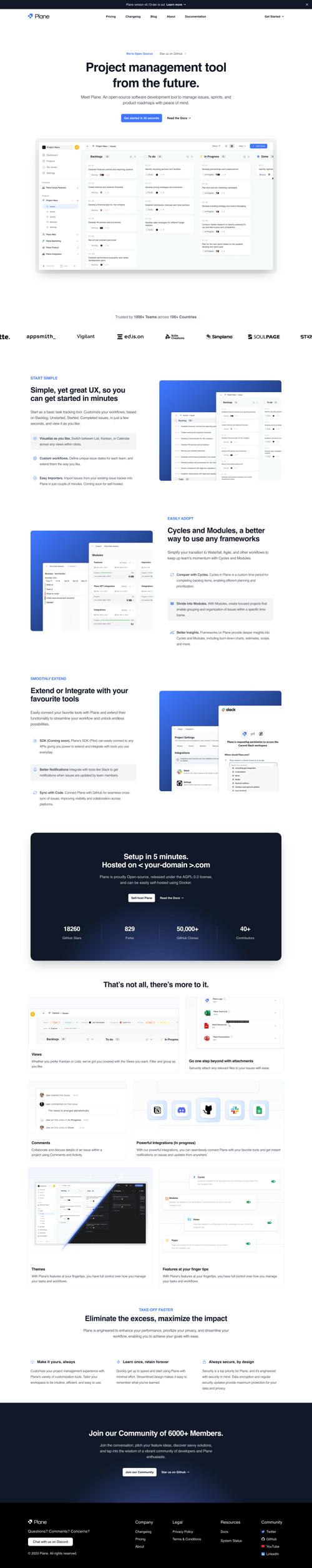 Plane
			        ux ui design
