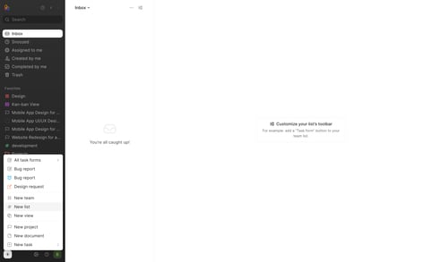Height
			                ux ui design