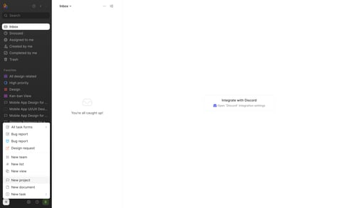 Height
			                 ux ui design