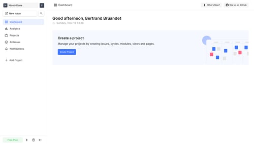 Plane
			                    ux ui design