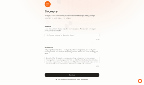 Delphi screen example