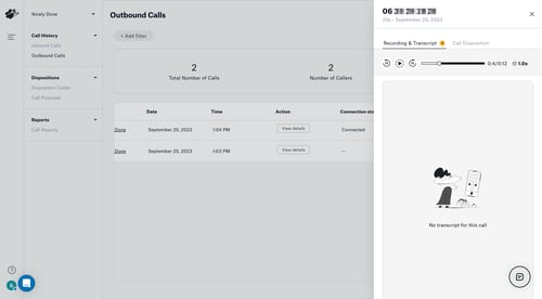 Distrobird
			     ux ui design