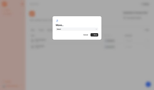 Qatalog
			    ux ui design