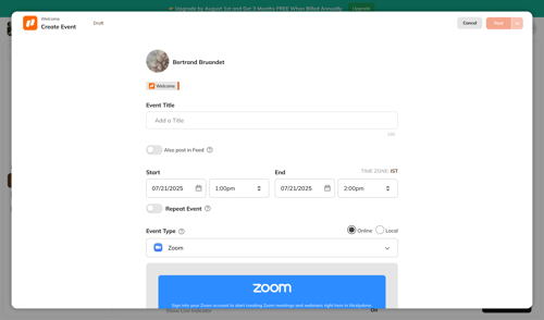 Mighty
			     ux ui design