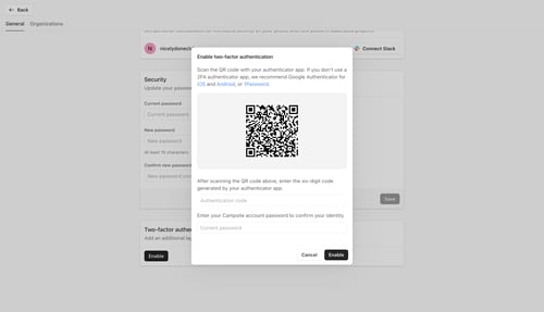 Campsite
			         ux ui design