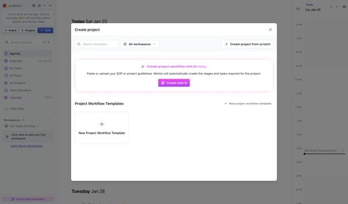 Motion
			         ux ui design