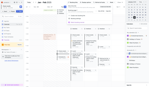 Motion
			            ux ui design