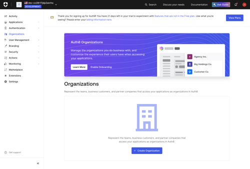 Auth0
			        ux ui design