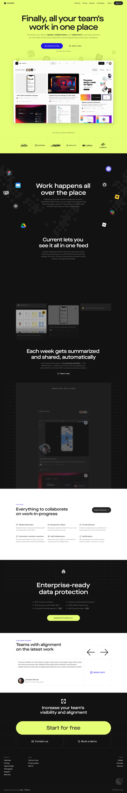 Current
			   ux ui design