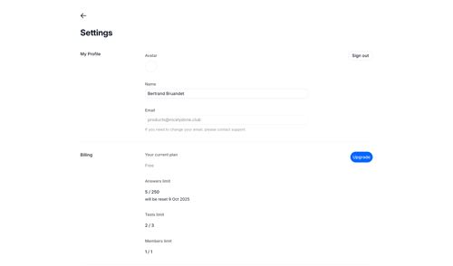 Wynde
			    ux ui design